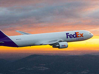 国际物流：国际物流需要注意的事情有哪些？